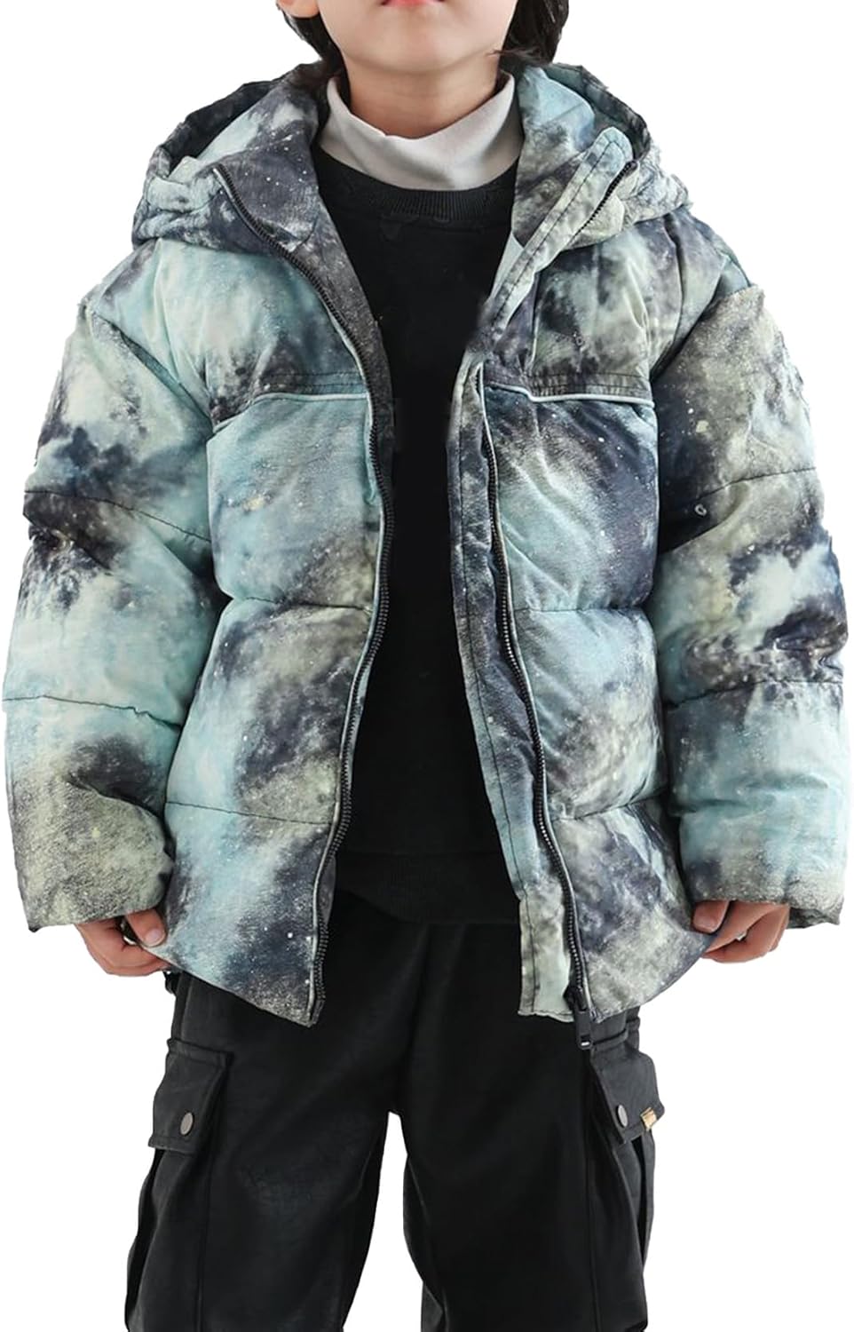 バトスピ 羯邪神シュタイン・ボルグX 金枠 2枚 10th加工 光導デッキ